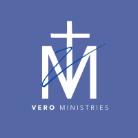 Vero Ministries