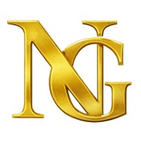Next Generation of Leaders logo - Similar company to Wesley House Student Residence