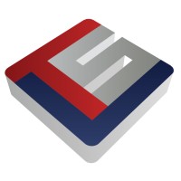 VTS Software logo - Similar company to Black Pepper Software