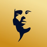 Digital Skilled Professionals logo - Similar company to Objectiveye