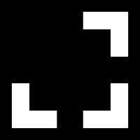 Storytale Studio logo - Similar company to Storytale