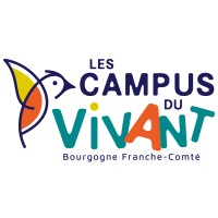 Les Campus du Vivant logo - Similar company to Esat Cotra