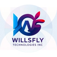 Willsfly Technologies Inc logo - Similar company to Odcet