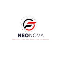 NeoNova.sa logo - Similar company to Neonova Network Services