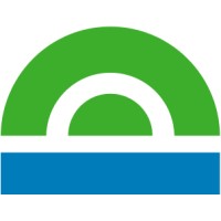 АГ-БАГ-УКРАЇНА logo - Similar company to Ifnoagro