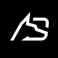 Drift Dog logo - Similar company to Teren