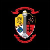 Lambda Pi Upsilon Sorority, Latinas Poderosas Unidas, Inc.