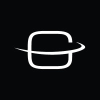 GLCTC Corp logo - Similar company to Onyourmap