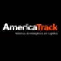 AmericaTrack Inteligência e Desenvolvimento Para o Setor de Logística logo - Similar company to Americatrack - Logística E Monitoramento