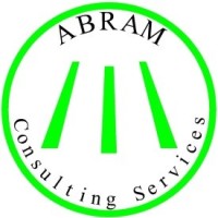 ABRAM Consulting Services Ltd. logo - Similar company to Abram