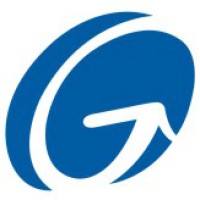 Shiny medical disposable products co., ltd. logo - Similar company to Disposable Kn95 Face Mask China-Facemaskscn.Cn