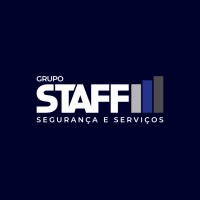 Grupo Staff logo - Similar company to Grupo Staff - Tecnologia Veicular