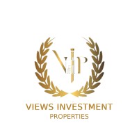 Views Investment Properties logo - Similar company to Views Properties