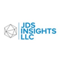 JDS Insights logo - Similar company to Freer Co., Ltd.
