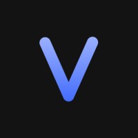 Voca logo - Similar company to Zero Gravity Labs