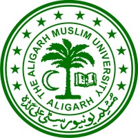 Training & Placement Cell (Computer Science Dept.) Aligarh Muslim University logo - Similar company to Quick Engineering Solutions