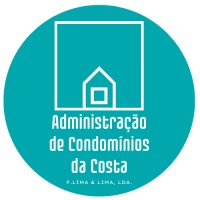 Administração de Condomínios da Costa logo - Similar company to Clever Real Real Estate Management