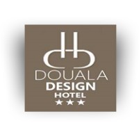 Douala Design Hôtel logo - Similar company to Sortir À Douala