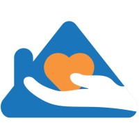 Attain Health Home Health Inc