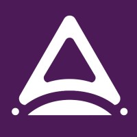 Amber Wings logo - Similar company to Bonv Aero