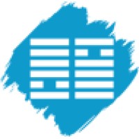 Assocons Srl - Expertise E Innovazione Per Il Tuo Successo