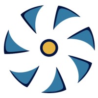 La Roue Marseillaise logo - Similar company to Werecy