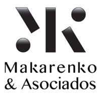 Makarenko Salas | Asesor de Seguros logo - Similar company to Happy Design & Development