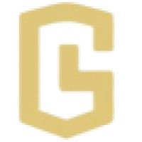 Guoling Law Frim logo - Similar company to Mbm Advocates & Legal Consultants