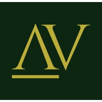 Arias Avogados logo - Similar company to Apolo Correduría De Seguros
