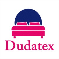 Dudatex