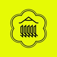 Asian Legacy Library logo - Similar company to Ostrean It Technologies
