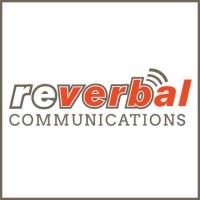 Reverbal Communications