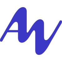AdVon Commerce logo - Similar company to Dinesurf