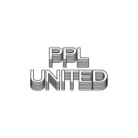 PPL United logo - Similar company to Festival•B