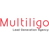 Multiligo | Lead Generation Agency logo - Similar company to Lead Predators