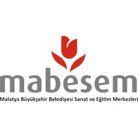 Malatya Büyükşehir Belediyesi Sanat ve Eğitim Merkezleri logo - Similar company to İnonu Üniversitesi Tto (Teknoloji Transfer Ofisi)