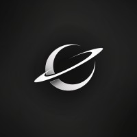 Omnipreneur logo - Similar company to Launch