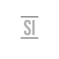 Shipyard Insider logo - Similar company to Eldean Shipyard
