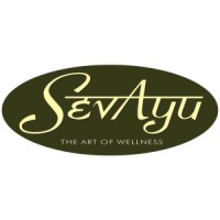 Sevayu logo - Similar company to Cardisync.Me