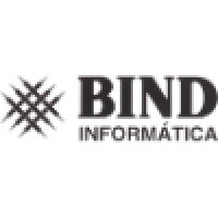 Bind Informática TI