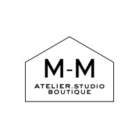MONTS ET MERVEILLES logo - Similar company to Studio Didier Versavel