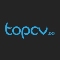 Top CV UAE logo - Similar company to Top Cv Assistant