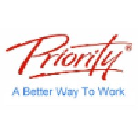 Priority Management South Africa