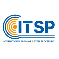 ITSP Serjoscha Thiemann logo - Similar company to Compact Consultants Hk Ltd