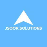 jsoor.solutions جسور للحلول logo - Similar company to The Makers Lab