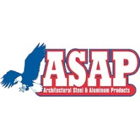 Architectural Steel & Aluminum Products