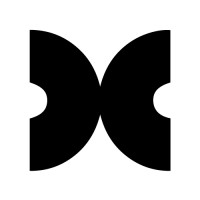 Dale Carnegie of Orange County logo - Similar company to Dale Carnegie Of Southern Los Angeles