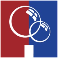 PRO IMPEC logo - Similar company to Clinitex Groupe