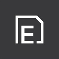 Edgesmith logo - Similar company to Downee