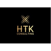 HTK Consulting logo - Similar company to Asia Fiit